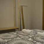 아파트 Sonnino House