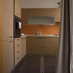 아파트 Sonnino House *