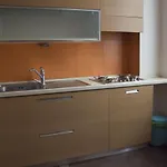 Sonnino House Lejlighed