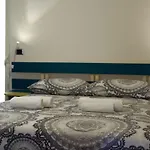 Sonnino House Lejlighed Bari