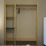 Sonnino House Apartment *