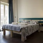 Sonnino House Lejlighed Bari